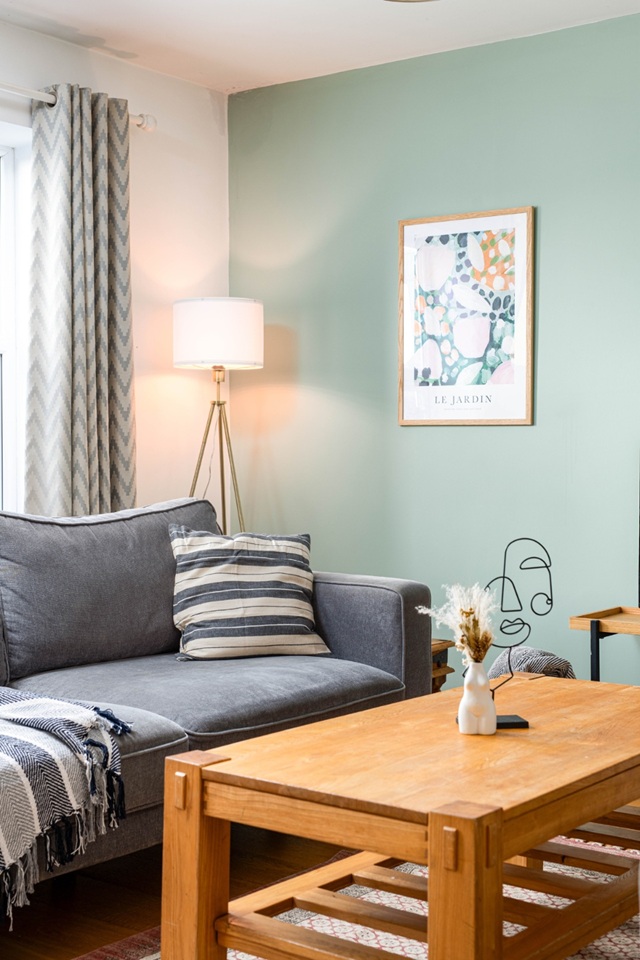 Additional image 21 of 5 Bed Terraced House, Cotswold Road North, BS3, N1 7GU