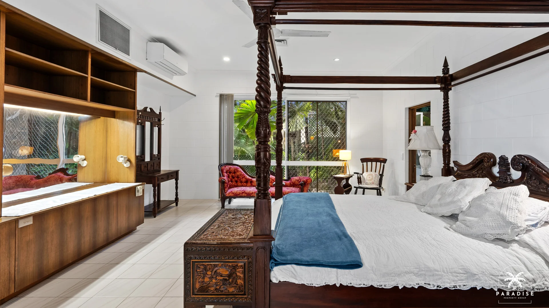 Additional image 24 of 37 Janett Street, Yorkeys Knob QLD 4878