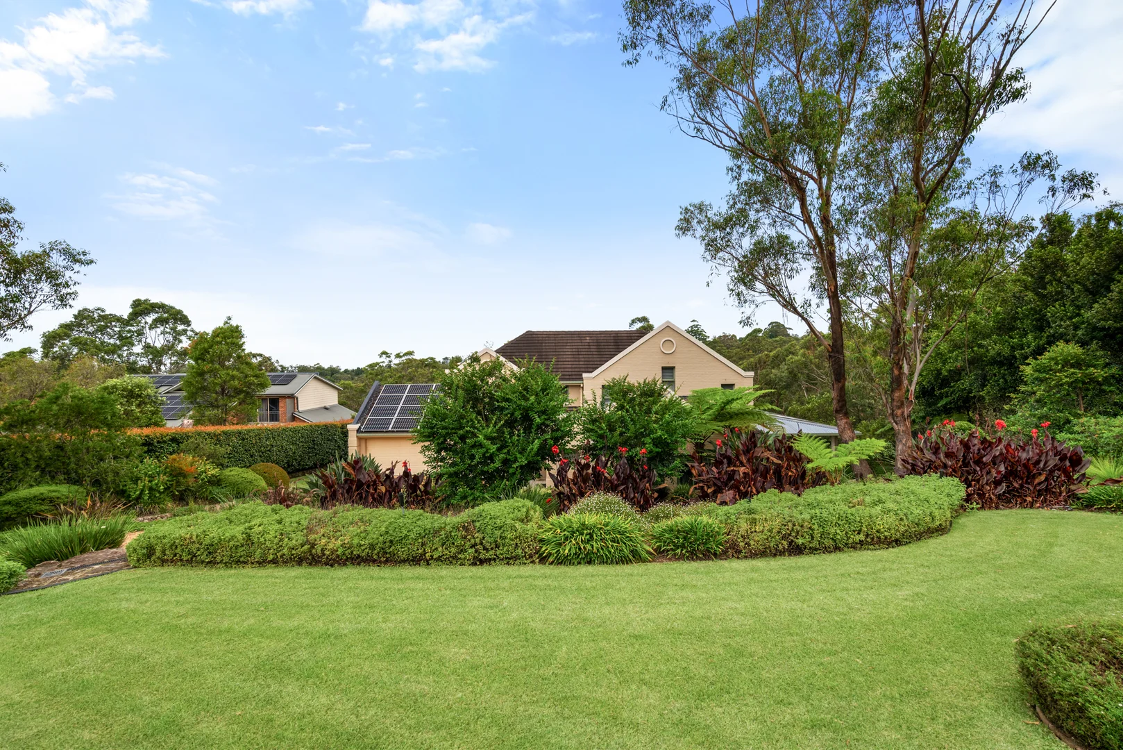 Additional image 9 of Faulconbridge NSW 2776