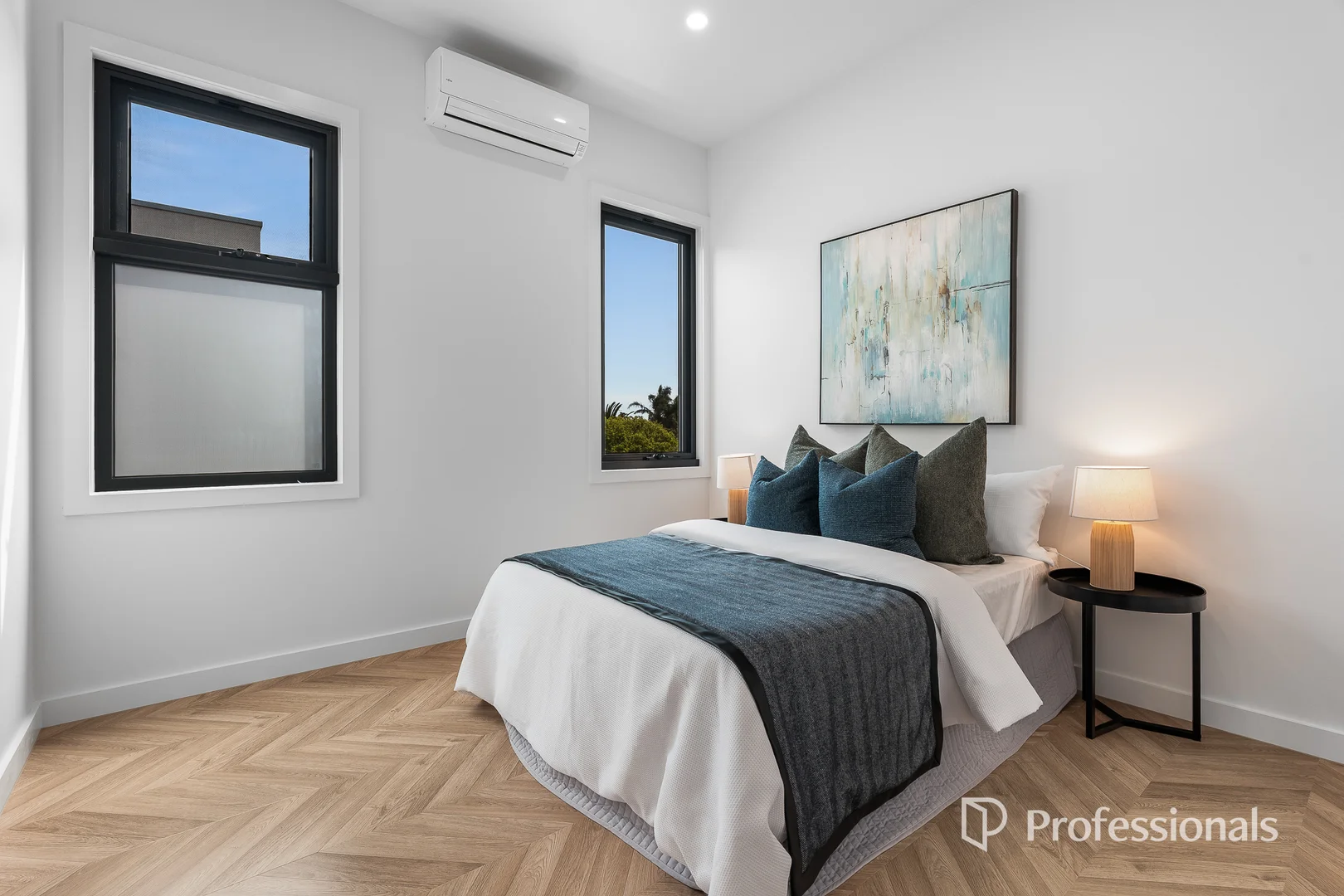 Additional image 10 of Patterson Lakes VIC 3197