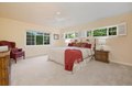 Additional image 18 of 20510 Brookwood Ln, Saratoga, CA, 95070
