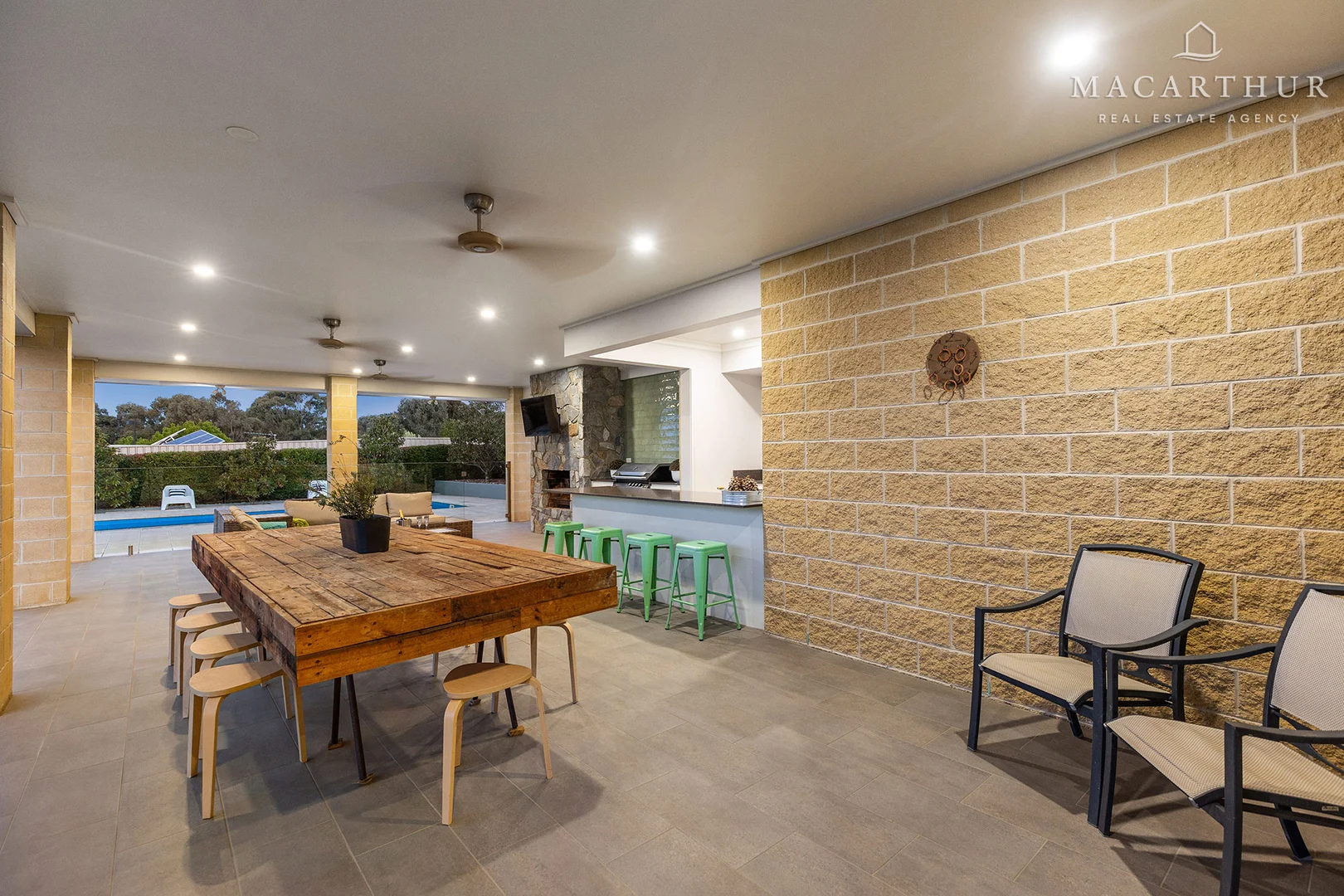 Additional image 21 of 6 Buckley Court, Lake Albert NSW 2650