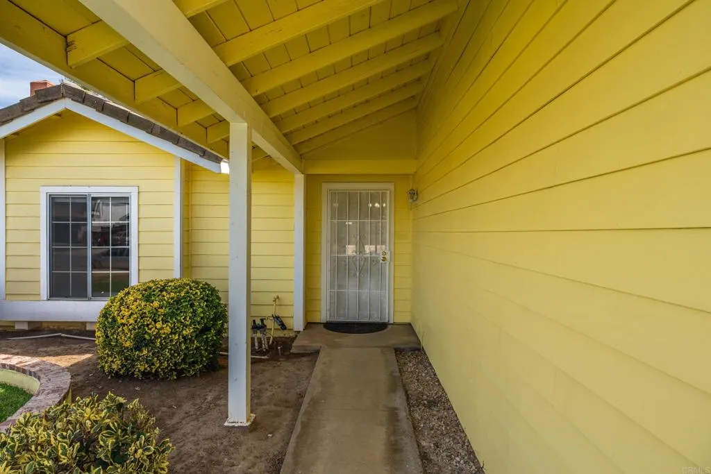 Additional image 5 of 14234 Casco Court, Moreno Valley, CA 92553