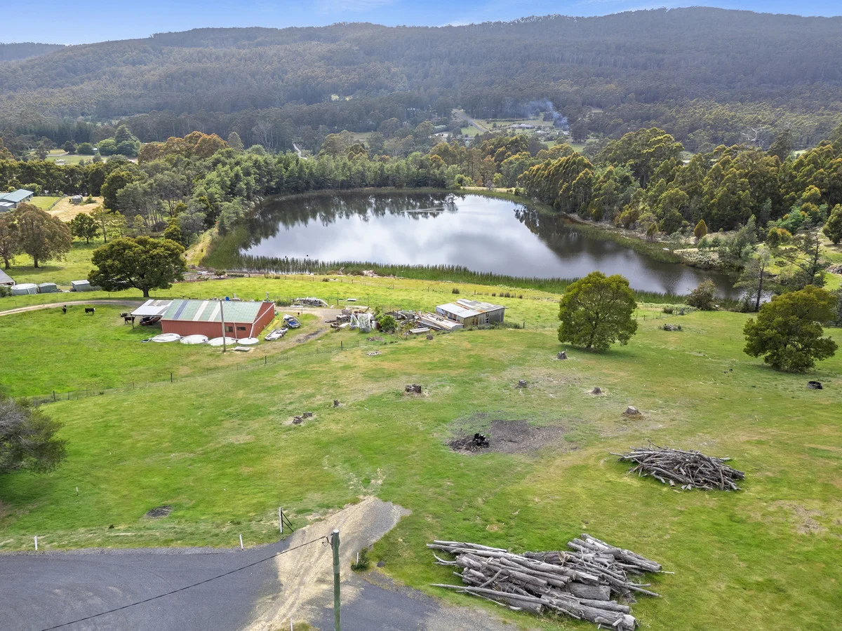 Additional image 5 of 1/75 Lakeside Drive, Acacia Hills TAS 7306