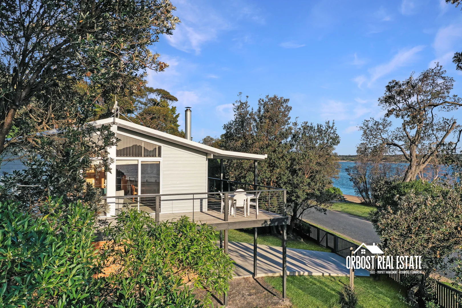 Additional image 38 of 35 Beach Road, Marlo VIC 3888