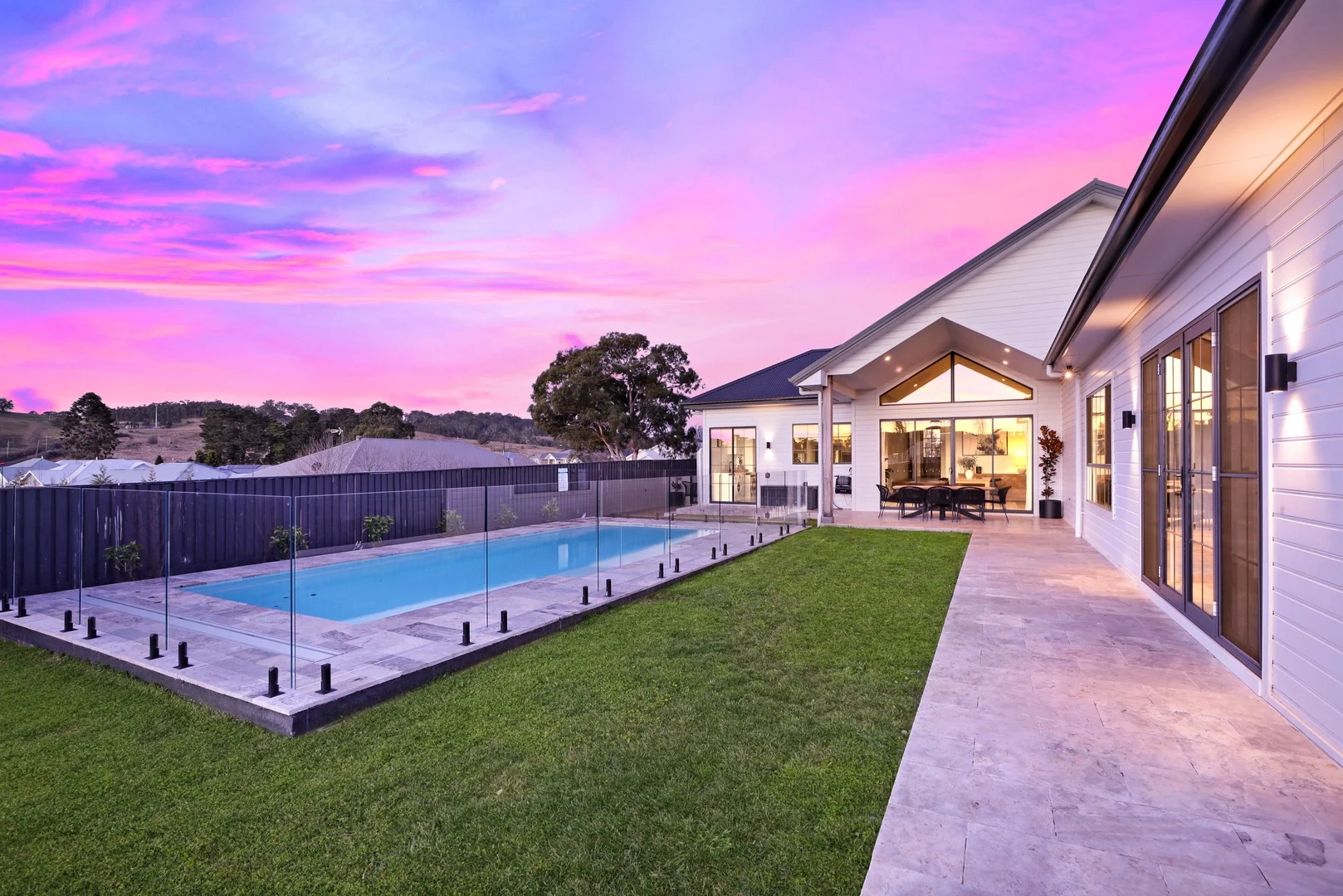 Additional image 3 of 7 Ginahgulla Drive, Bowral NSW 2576