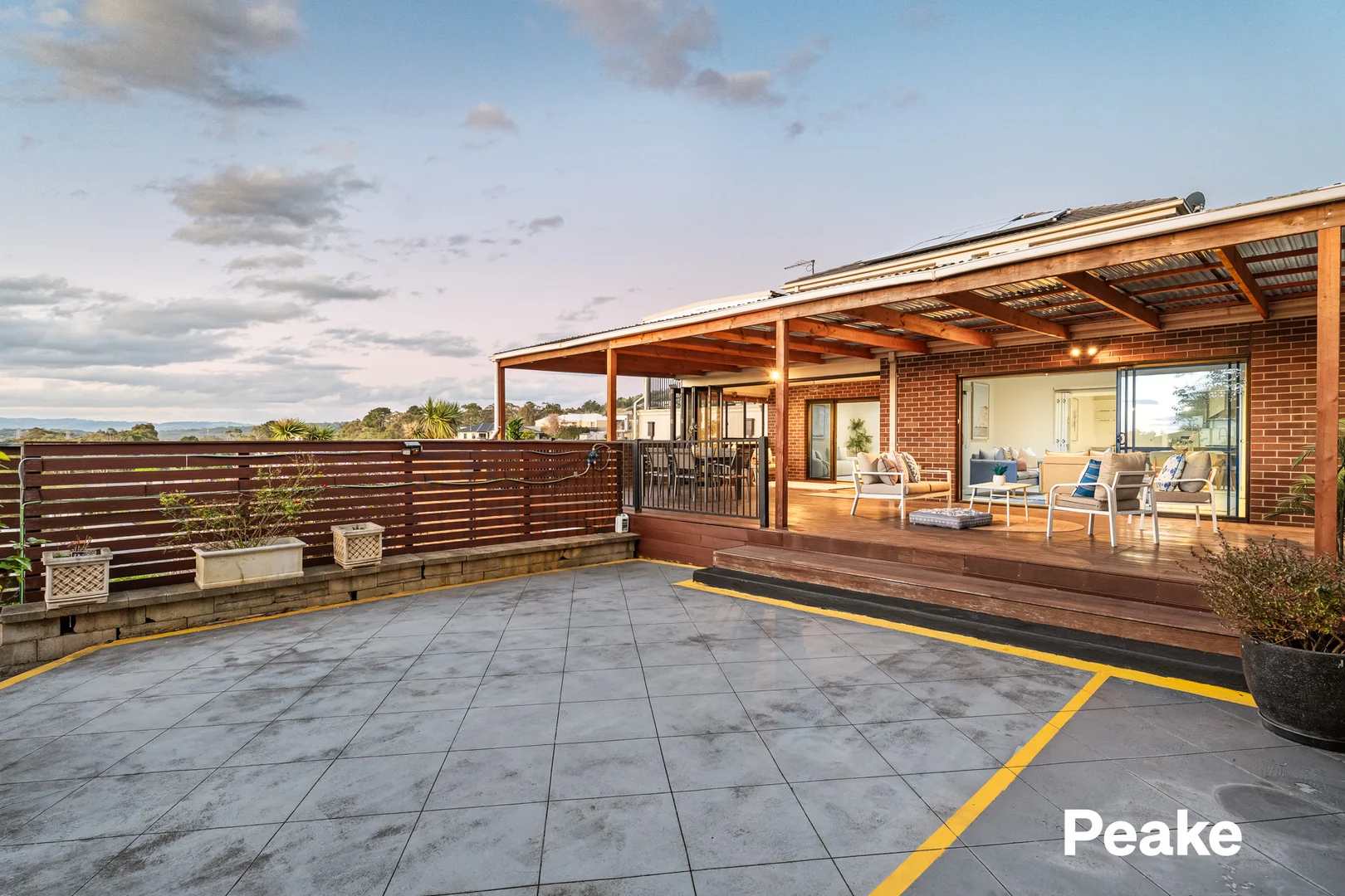 Additional image 17 of 3 Chloe Court, Beaconsfield VIC 3807