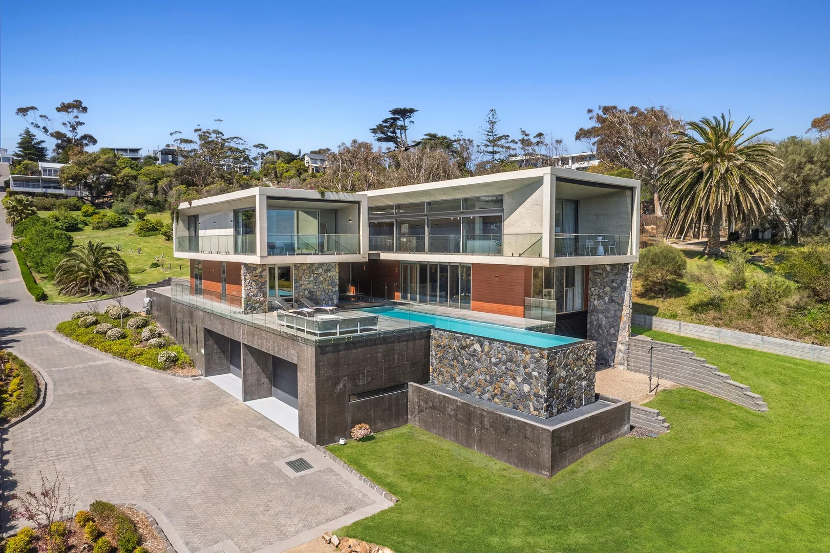 Additional image 14 of 3/642A Nepean Highway, Frankston South VIC 3199