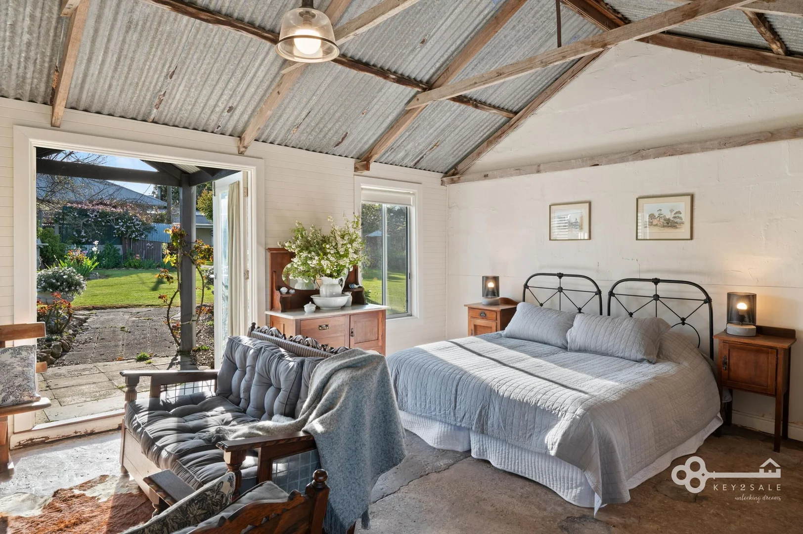 Additional image 18 of 213 School Road, Kongorong SA 5291