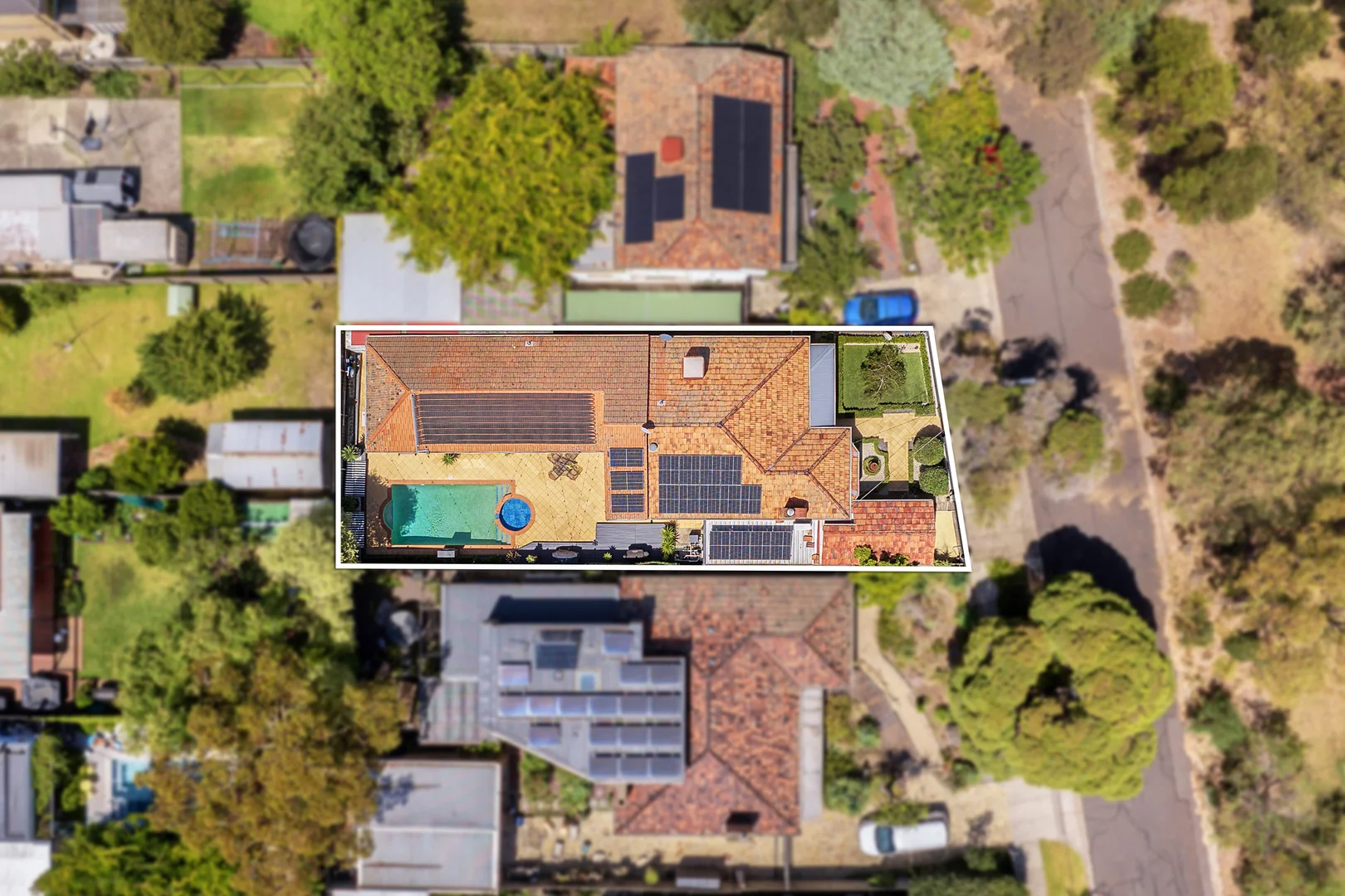 Additional image 11 of 57 Tuppen Street, Yarraville VIC 3013