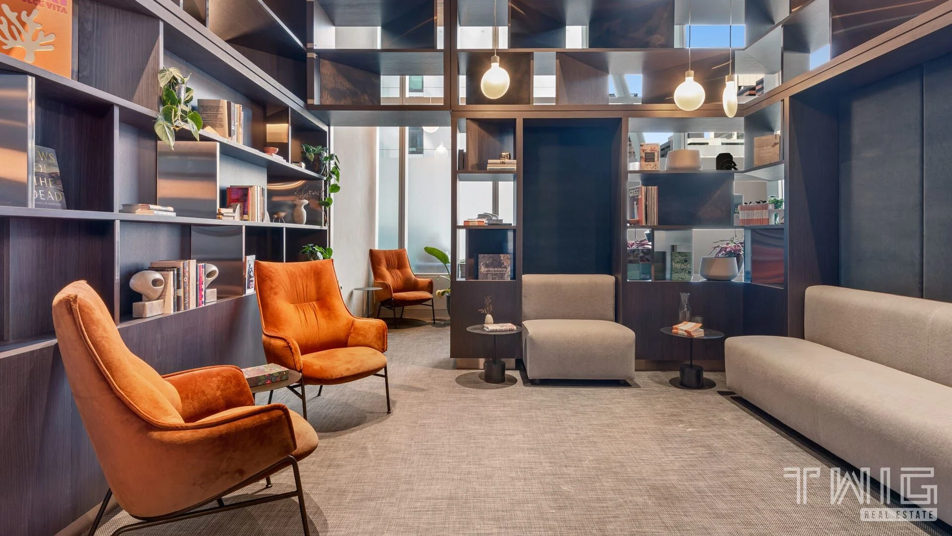 Additional image 22 of 3410/260 Spencer Street, Melbourne VIC 3000