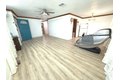 Additional image 7 of 1001 W Lambert Rd Spc 55, La Habra, CA, 90631