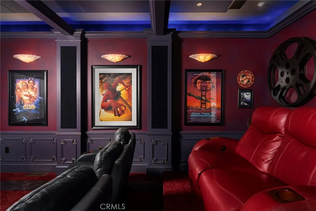 Additional image 93 of 168 Donald Drive, Chico, CA 95973