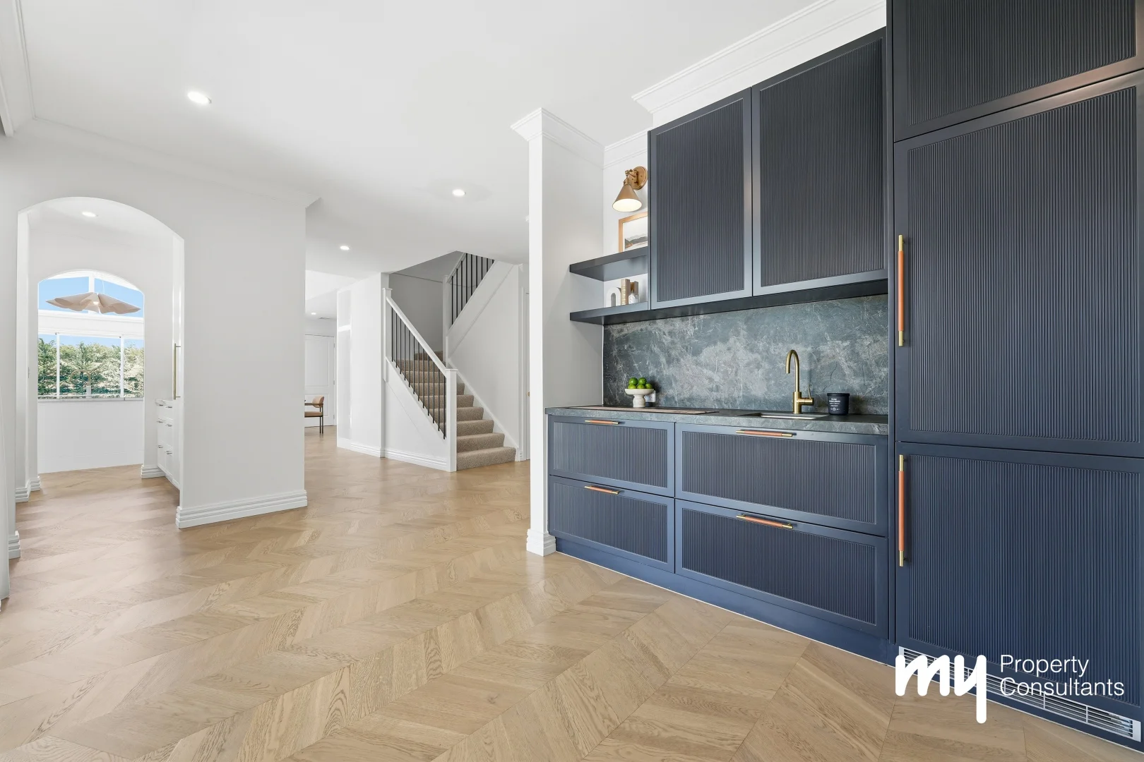 Additional image 20 of 49 Copper Drive, Catherine Field NSW 2557