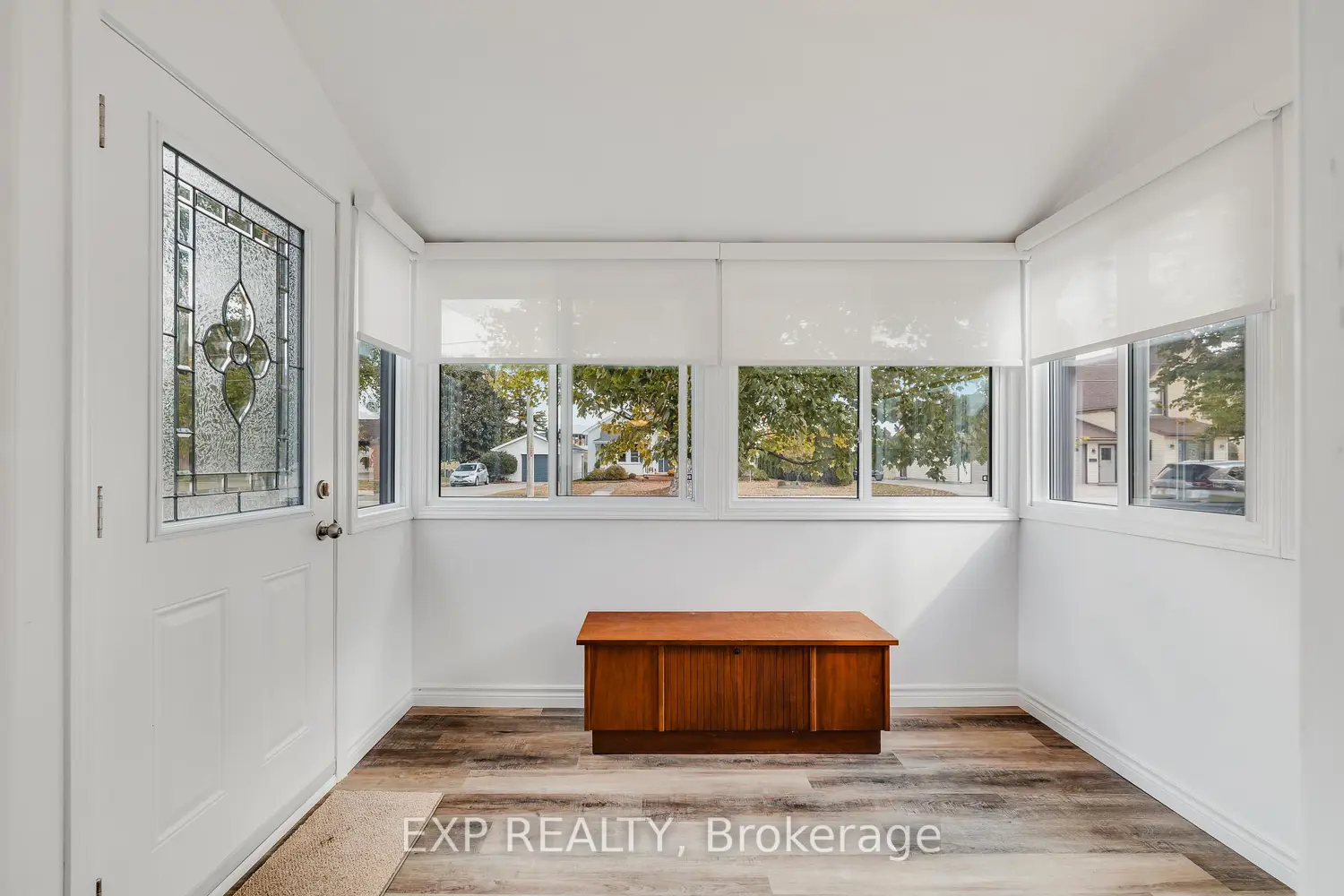 Additional image 6 of 78 George Street