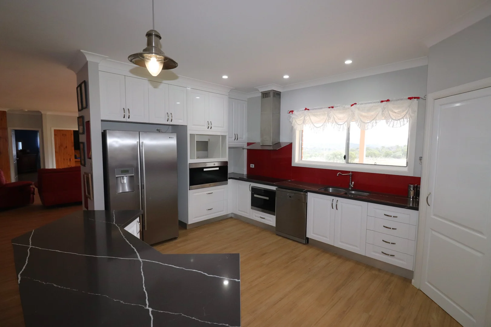 Additional image 7 of 128 McCowens Road, Deepwater NSW 2371