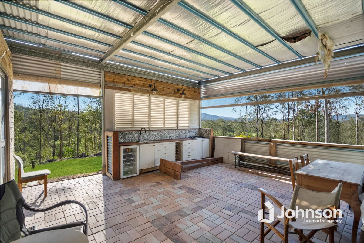 Additional image 23 of Lot 2 Brennan Road, Allenview QLD 4285