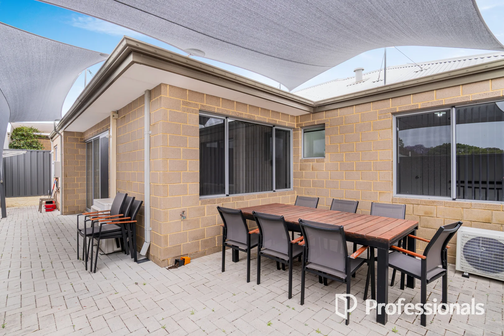Additional image 22 of 6B Chisholm Way, Balga WA 6061