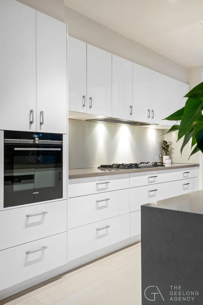 Additional image 8 of 21-23 Martin Street, Indented Head VIC 3223