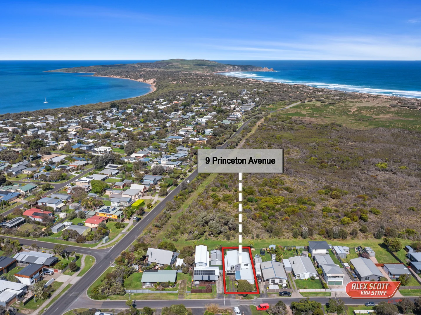 Additional image 23 of 9 PRINCETON Avenue, Cape Woolamai VIC 3925