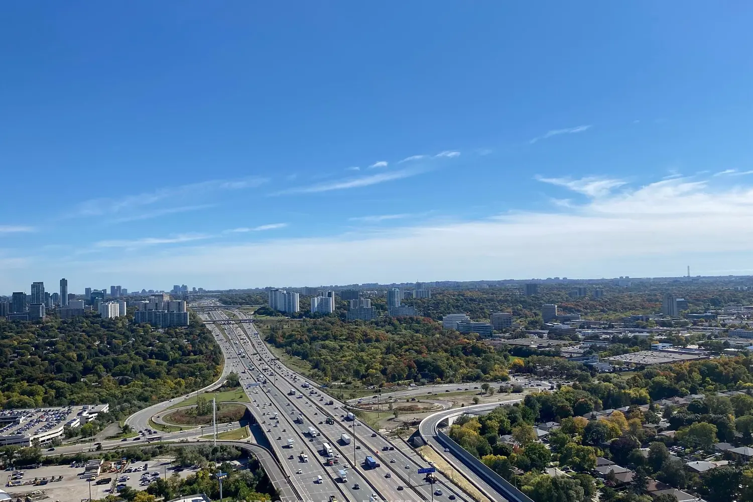 Additional image 16 of 115 Mcmahon Drive Ph 10