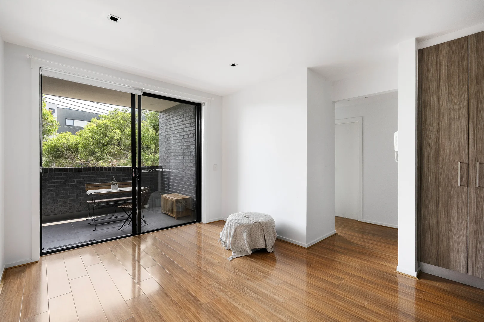 Additional image 3 of 10/80 Hopetoun Avenue, Brunswick West VIC 3055