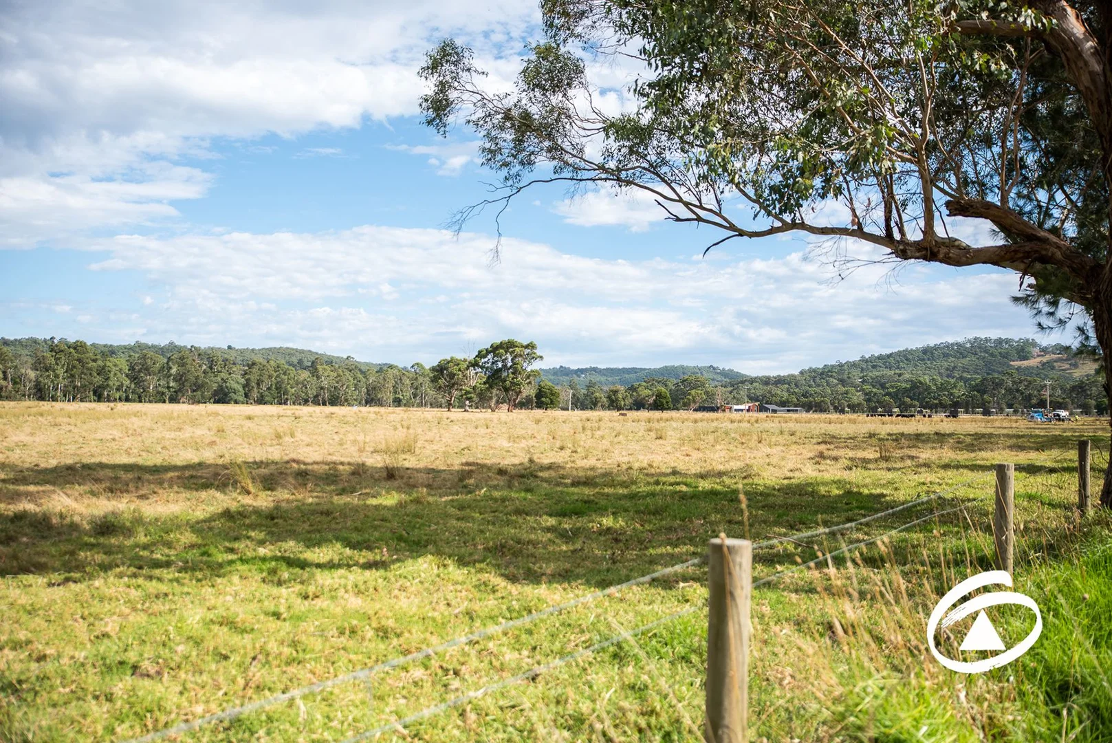 Additional image 2 of 425 Toomuc Valley Road, Pakenham VIC 3810