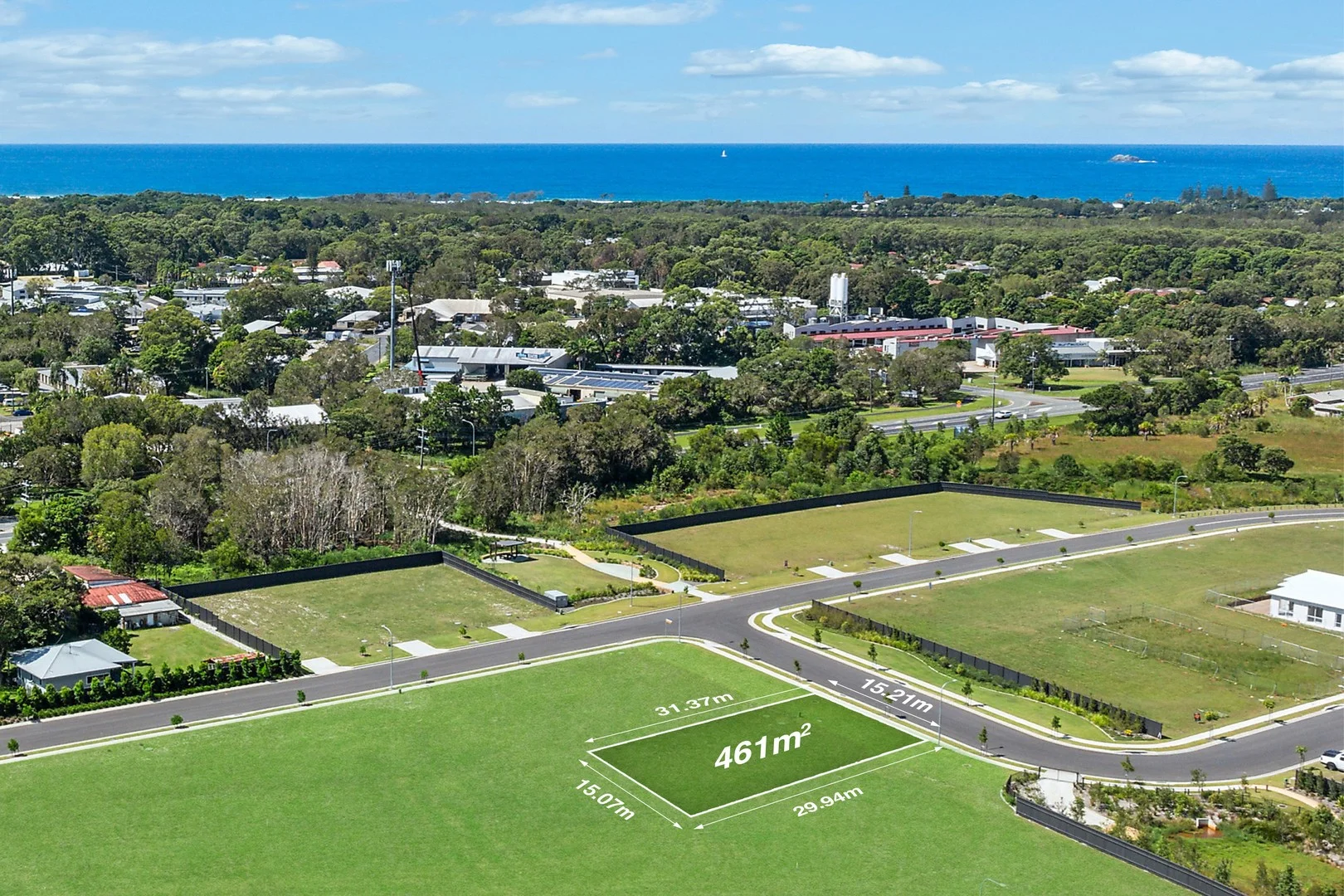 Additional image 2 of 6 Blue Water Place, Byron Bay NSW 2481