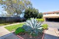 Additional image 28 of 27785 Hummingbird Ct, Hayward, CA, 94545