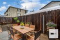 Additional image 8 of 1525 Orizaba Ave, Long Beach, CA, 90804