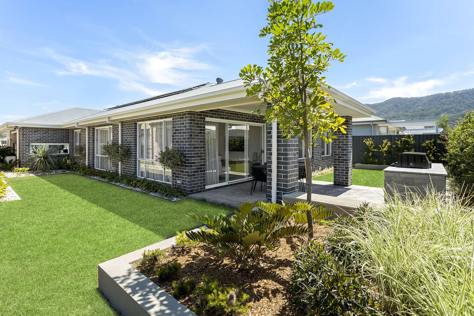 Additional image 22 of 9 Whistler Street, Wongawilli NSW 2530