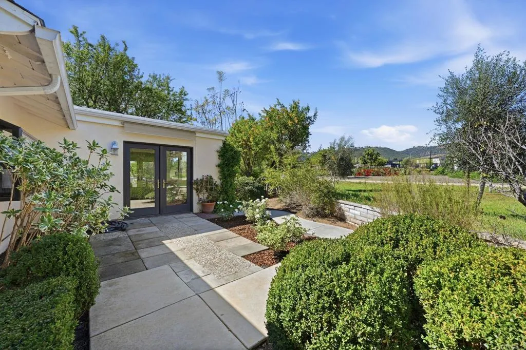 Additional image 39 of 1754 Lorraine Place, Escondido, CA 92026