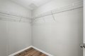 Additional image 20 of 600 S Abel St Unit 224, Milpitas, CA, 95035