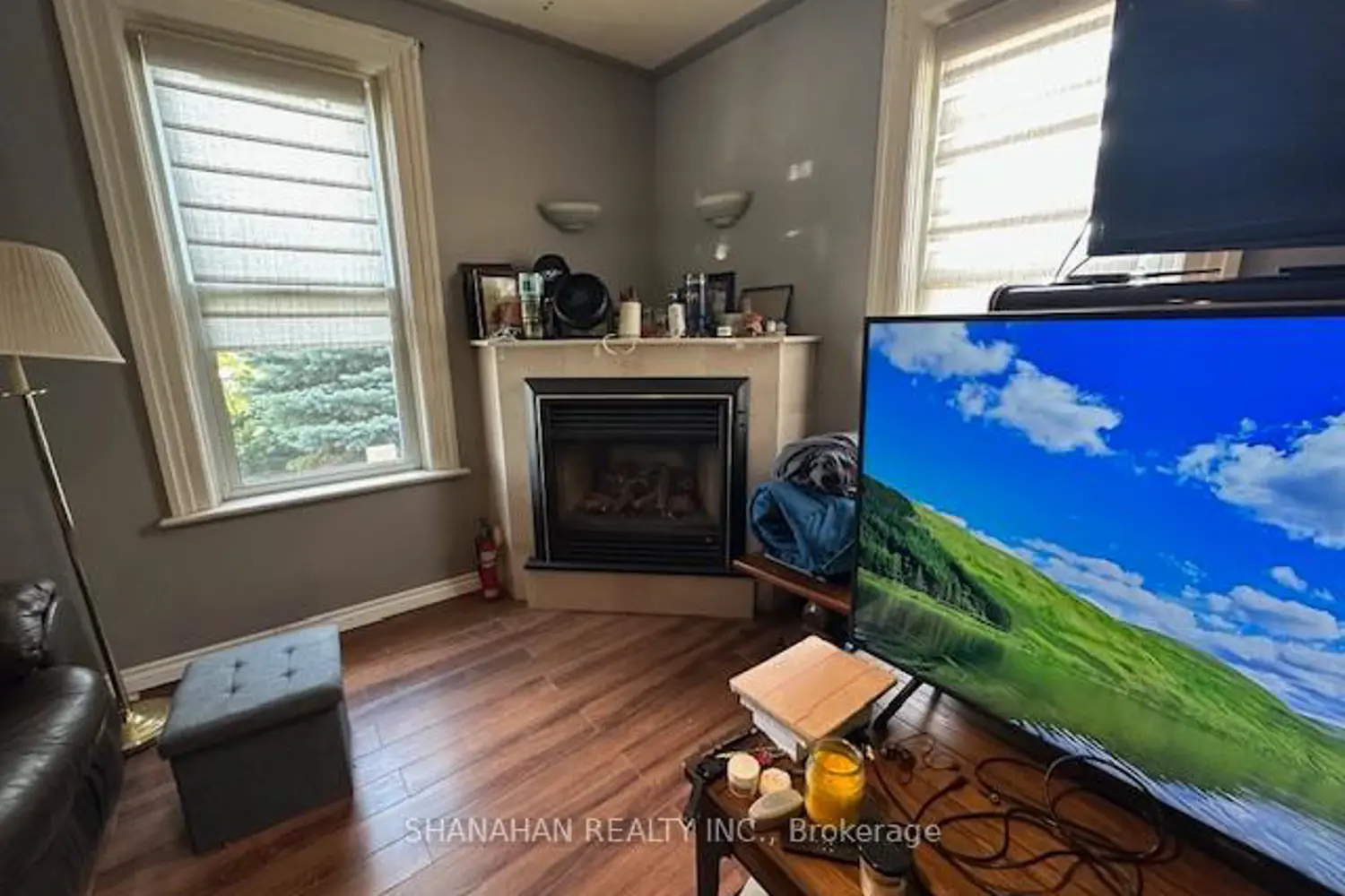 Additional image 9 of 126 Metcalfe Street A&B