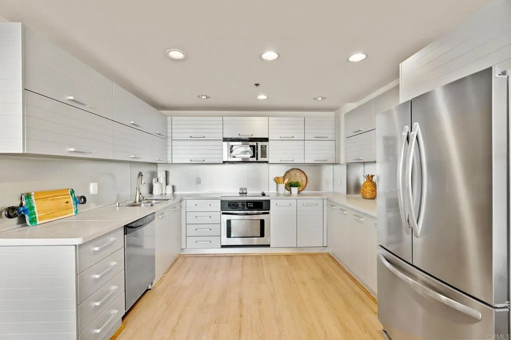 Additional image 18 of 550 Seagaze Drive Unit 29, Oceanside, CA 92054