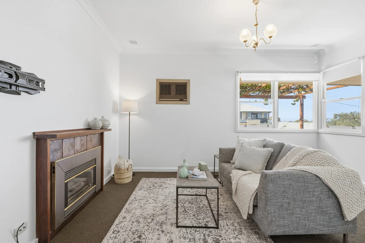 Additional image 14 of 32 Murray Way, Karrinyup WA 6018