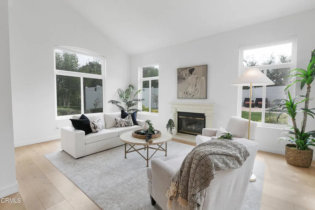 Additional image 88 of 5537 Foothill Drive, Agoura Hills, CA 91301