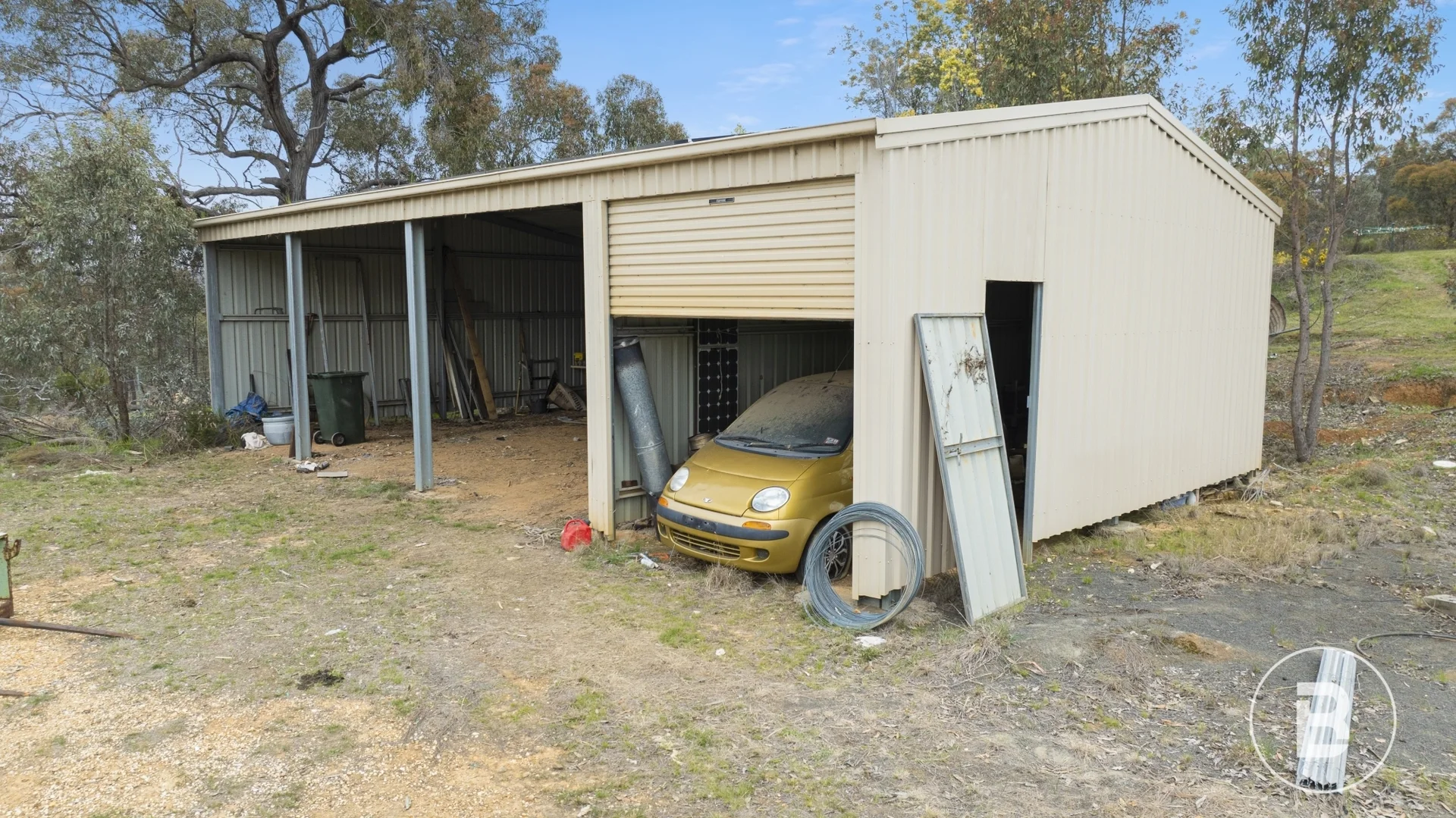 Additional image 19 of 229 Moonambel-Natte Yallock Road, Moonambel VIC 3478