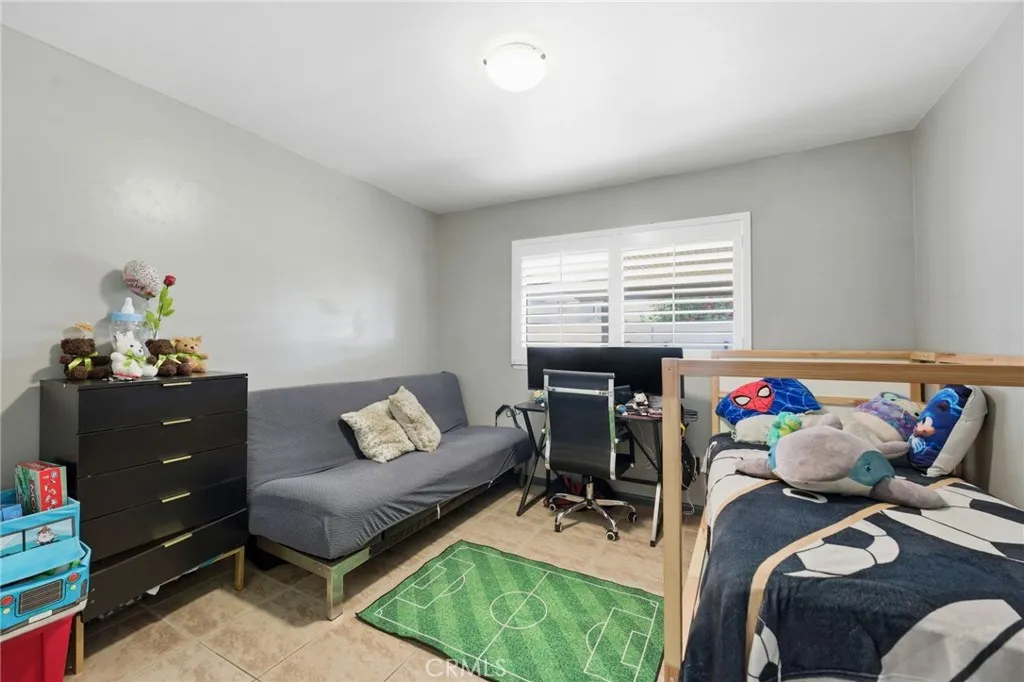 Additional image 72 of 13193 Adeline Ave, Moreno Valley, CA 92553