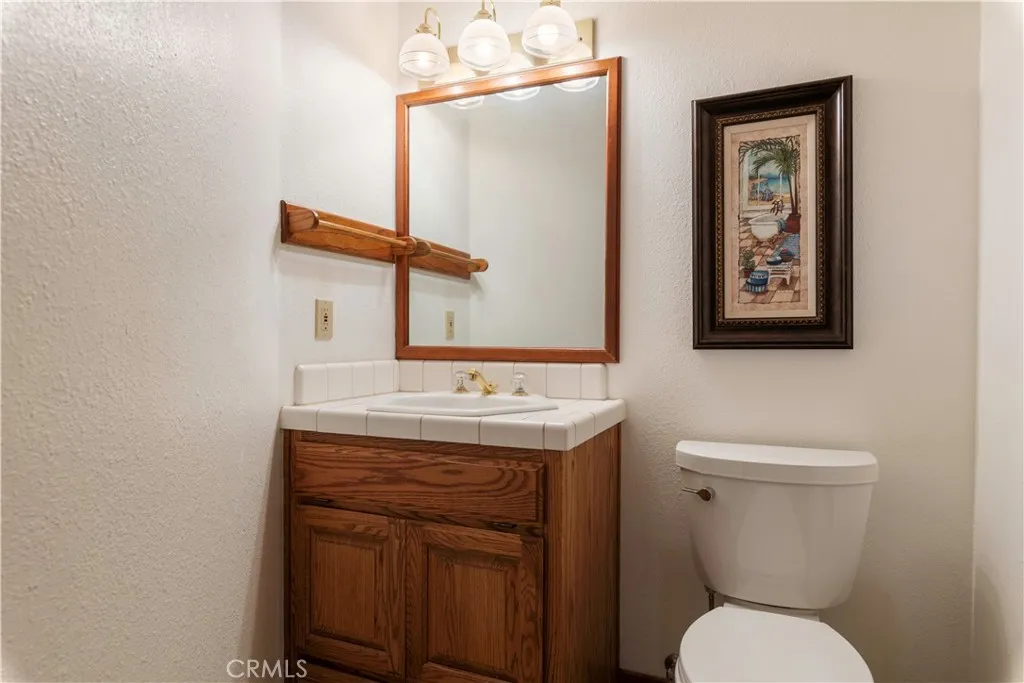 Additional image 66 of 8581 Paradise Valley Boulevard, Lucerne, CA 95458