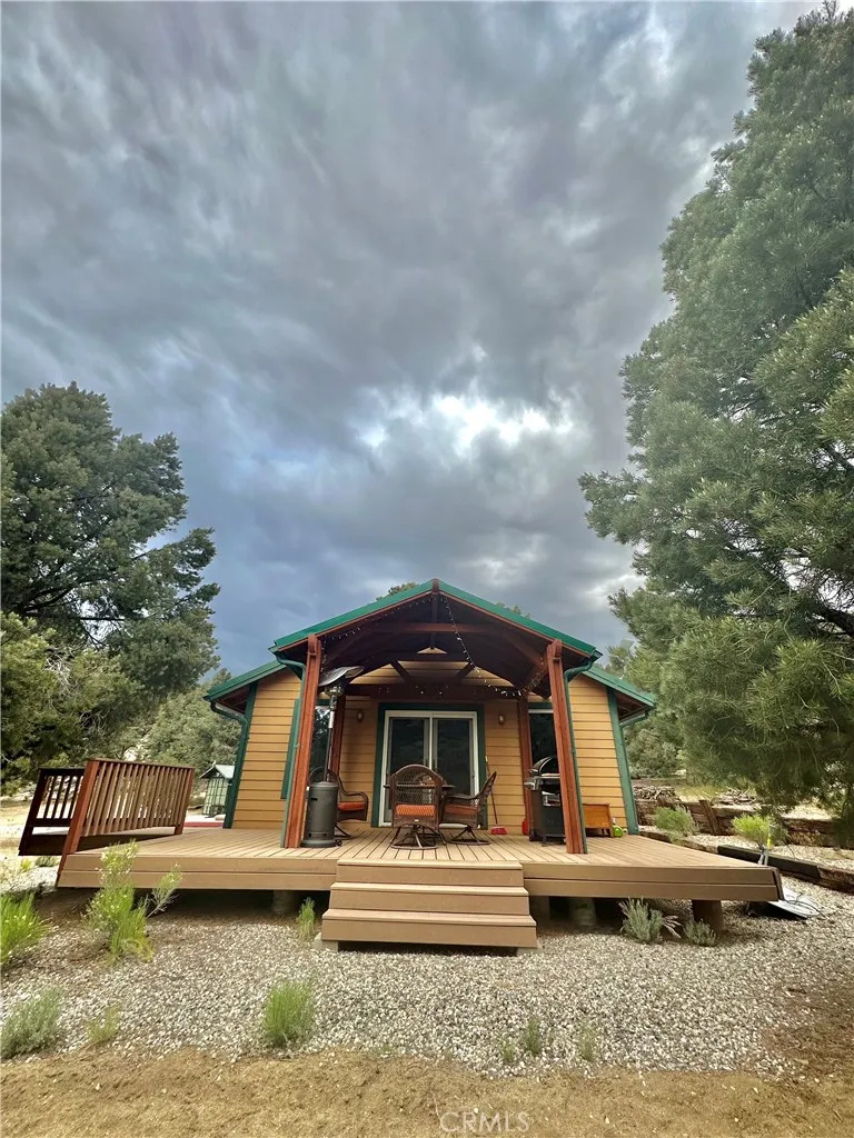 Additional image 59 of 97278 Old Privy, Kennedy Meadows, CA 93527