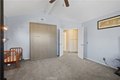 Additional image 43 of 16 San Carlos, Rancho Santa Margarita, CA, 92688