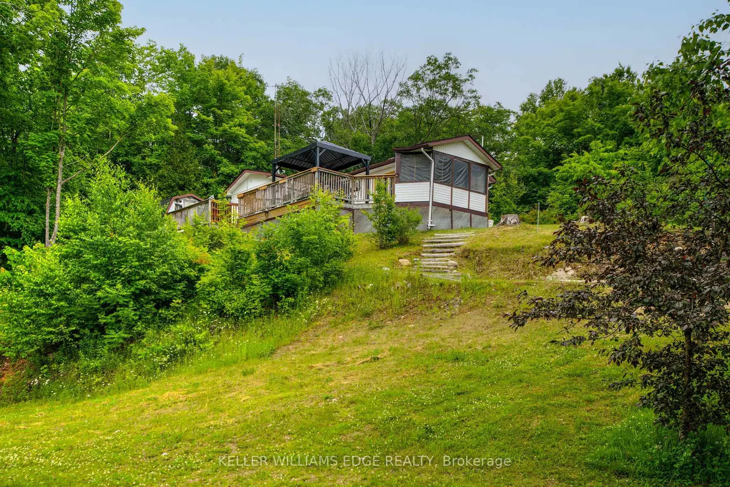 Additional image 5 of 1180 Guigue Road
