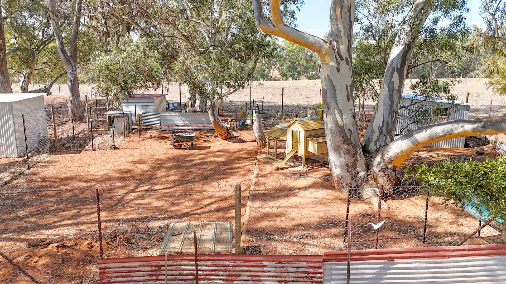 Additional image 28 of 284 Beetaloo Valley Rd, Beetaloo Valley SA 5523