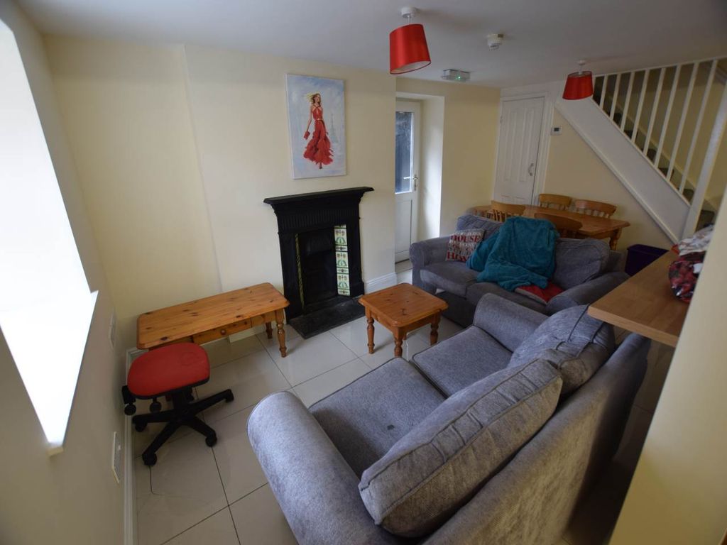 Additional image 2 of 7 bed property to rentHigh Street, Aberystwyth, Ceredigion SY23
