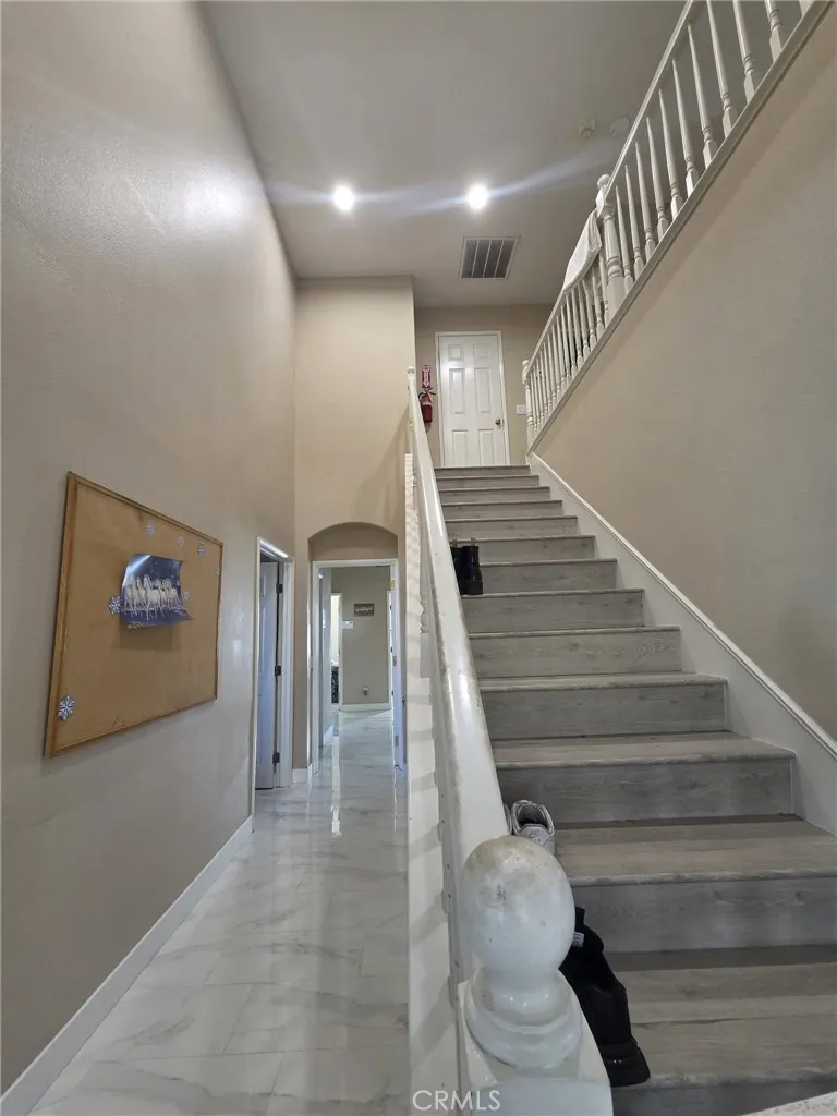 Additional image 36 of 13761 River Downs St, Eastvale, CA 92880