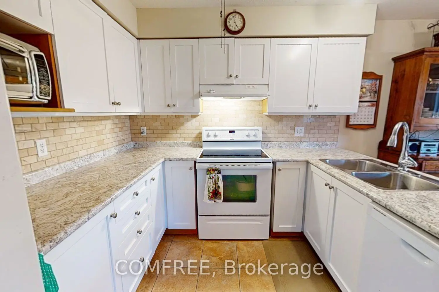 Additional image 4 of 45 Pond View Drive