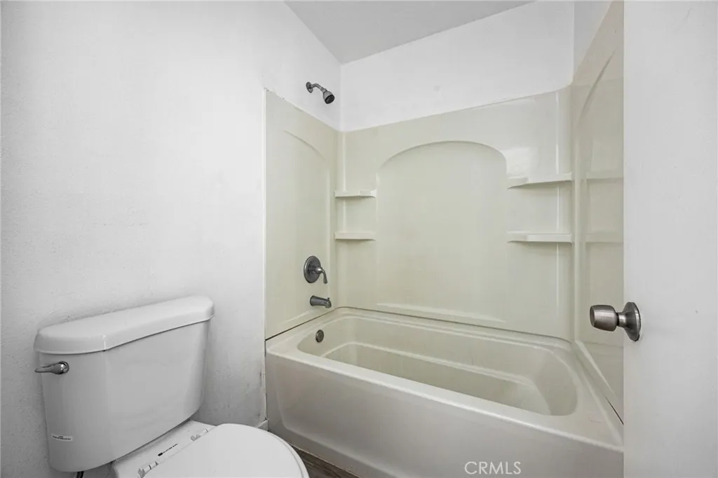 Additional image 24 of 2900 Madison Avenue Unit C21, Fullerton, CA 92831