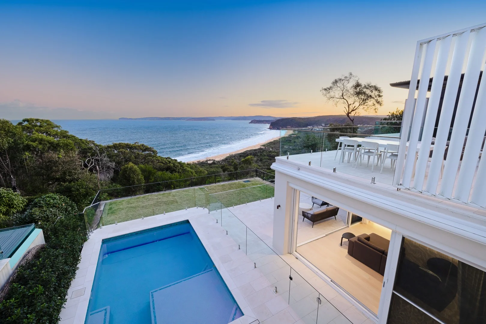 36 MacDonald Street, Killcare Heights NSW 2257