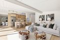 Additional image 7 of 4134 Wilkie Way, Palo Alto, CA, 94306